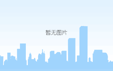 娣辫摑鑹插皬瀛︾敓鏍℃湇瀹氬埗