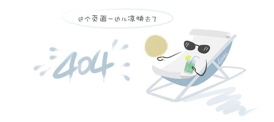宸ヤ綔鏈嶅畾鍒舵€庝箞娴嬮噺灏哄